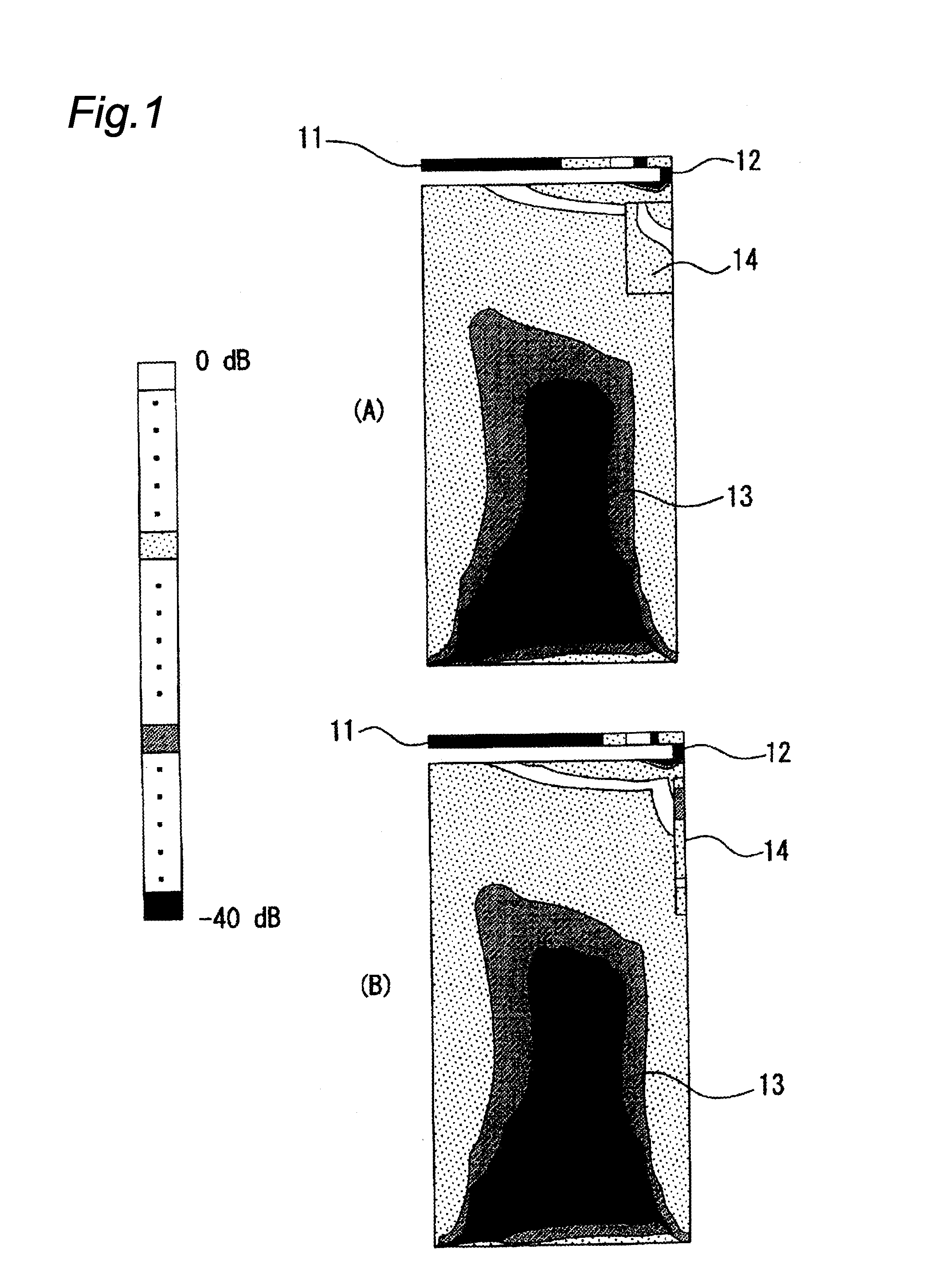 Communication terminal apparatus