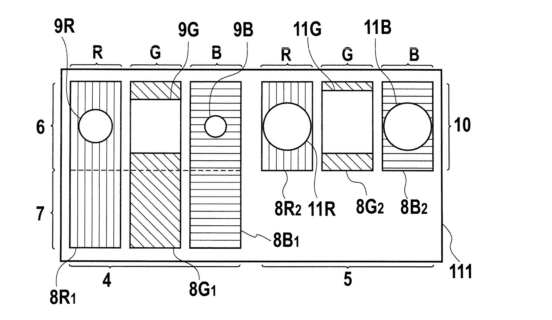 Liquid crystal display device