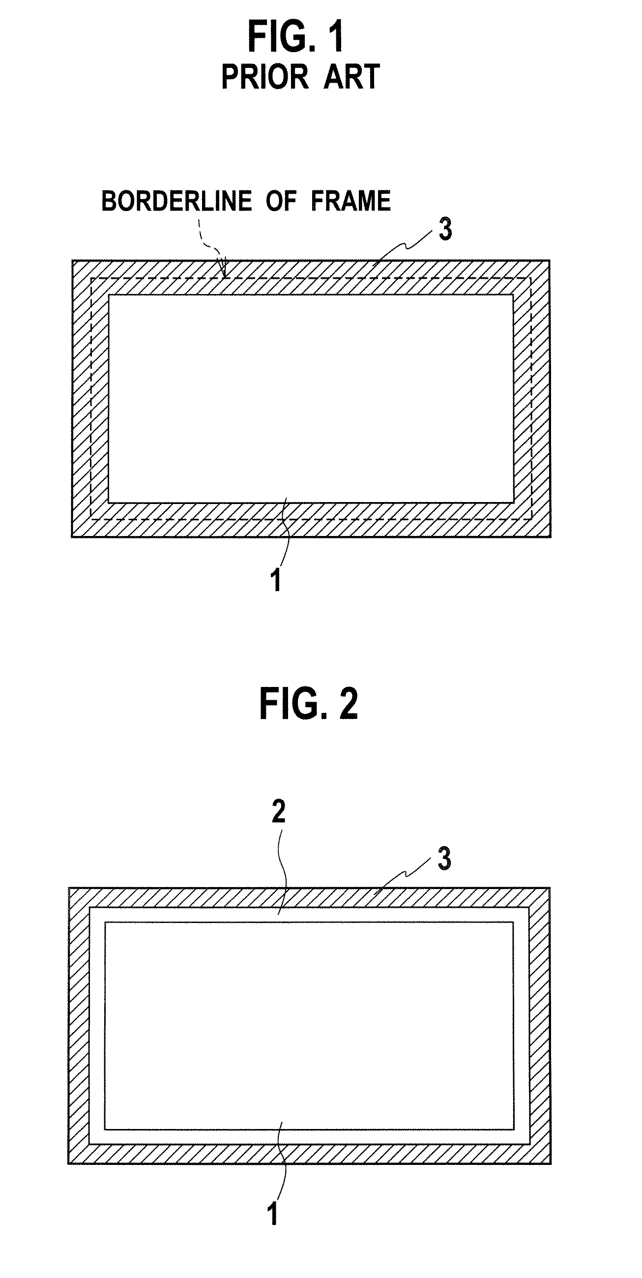 Liquid crystal display device