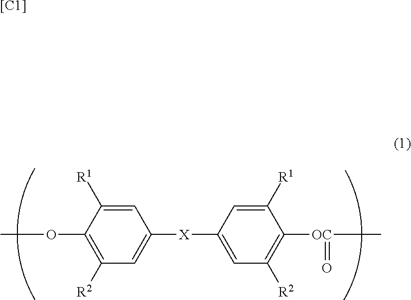 Polycarbonate resin composition