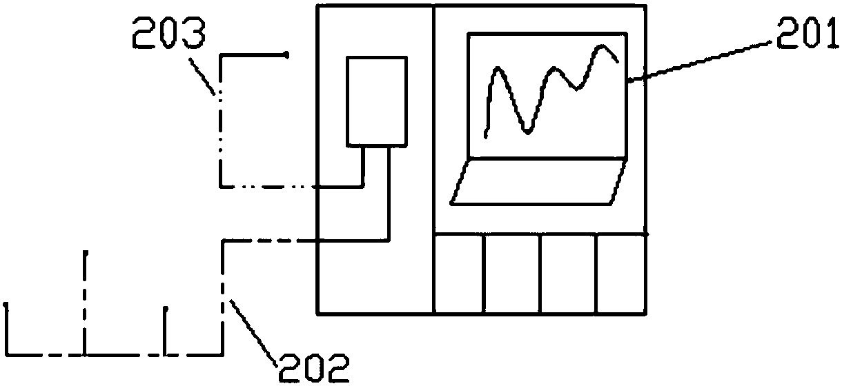 Temperature self-regulating solar greenhouse system based on phase change heat storage technology