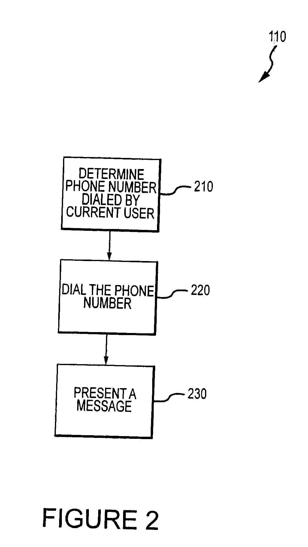 System for monitoring the unauthorized use of a device