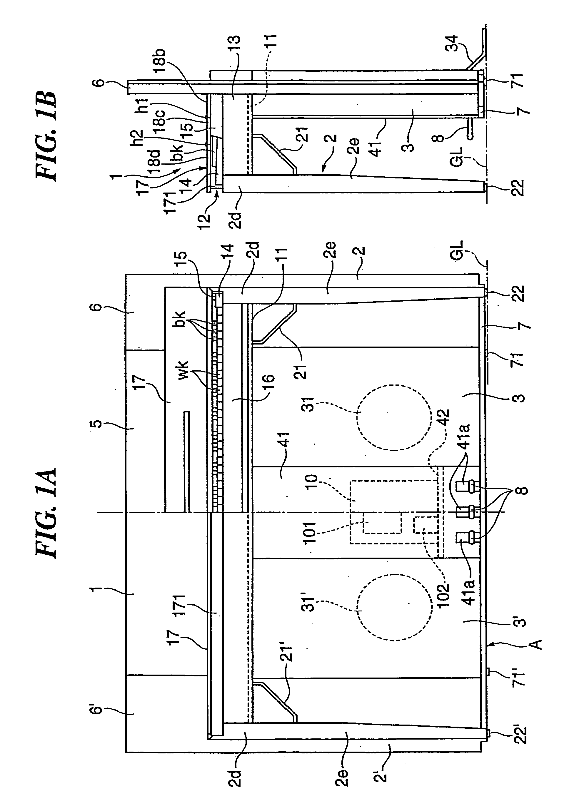 Electronic musical instrument