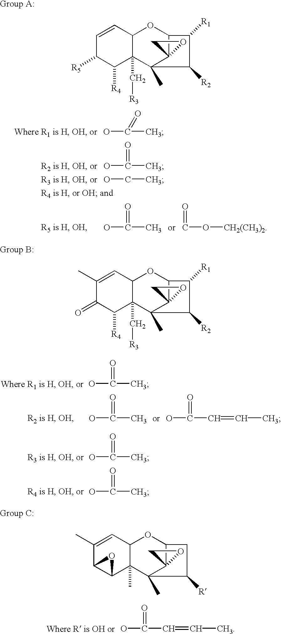 Compositions and methods for apoptotic chemosurgery