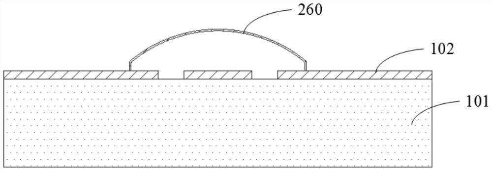 A kind of ultra-wideband summer