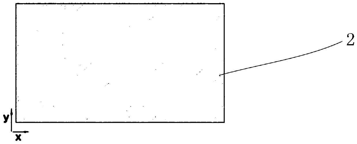 Programming device for learning programming and using method thereof