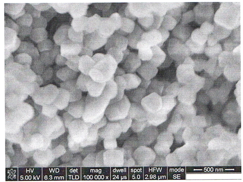 Method for preparing magnesium hydrate fire retardant through surface modification treatment by using composite wet method