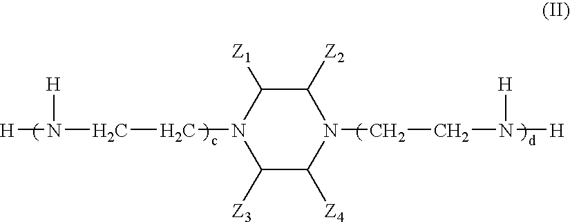 Amine and membrane separation treament of liquid hydrocarbon media