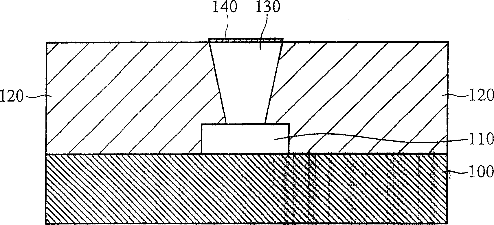 Processing equipment assembly