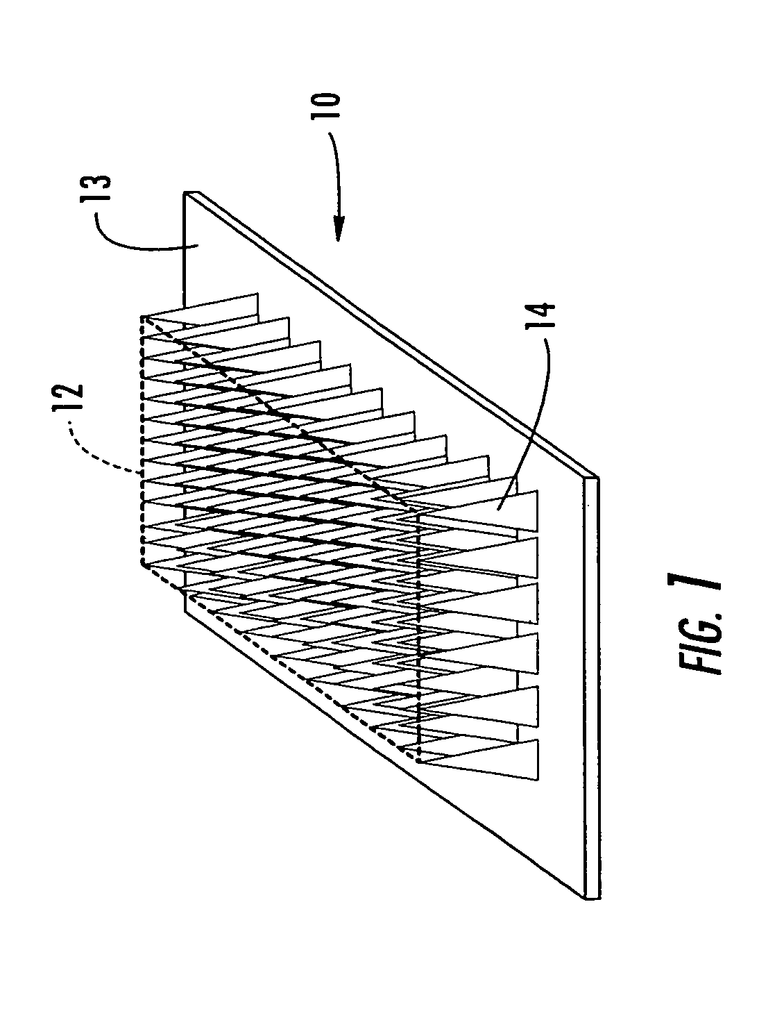 Applicator for applying functional substances into human skin