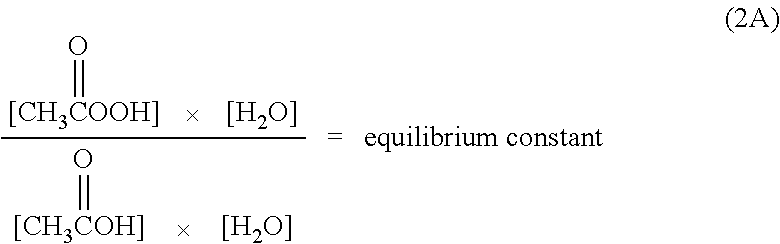 Method of preparation and composition of antimicrobial ice