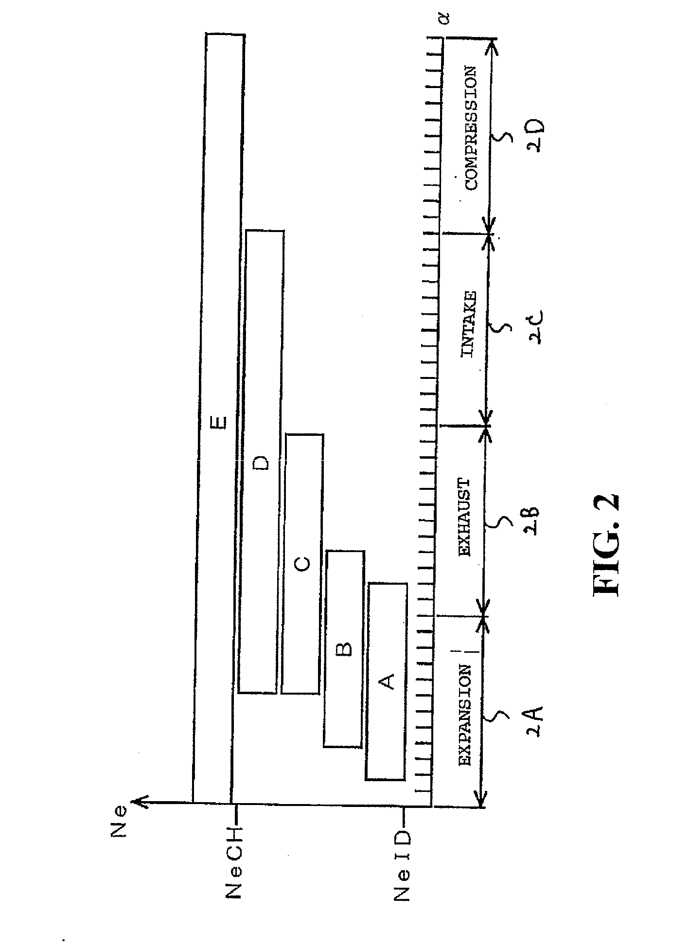 Power generation control device