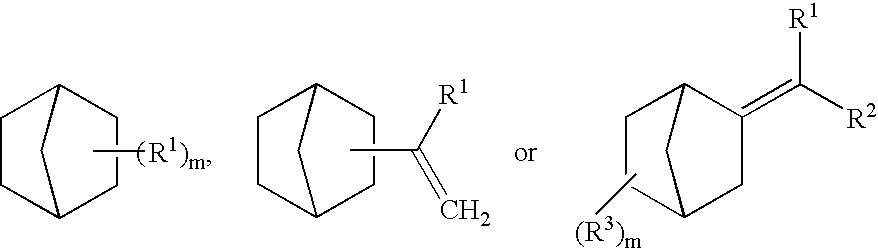 Immersion oil for microscope