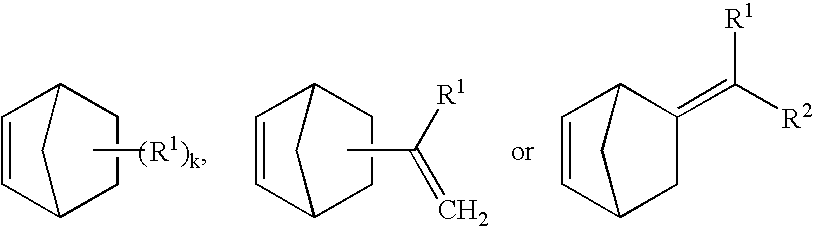 Immersion oil for microscope