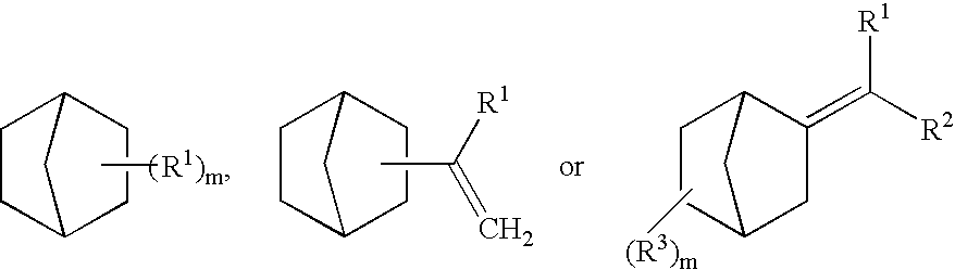 Immersion oil for microscope