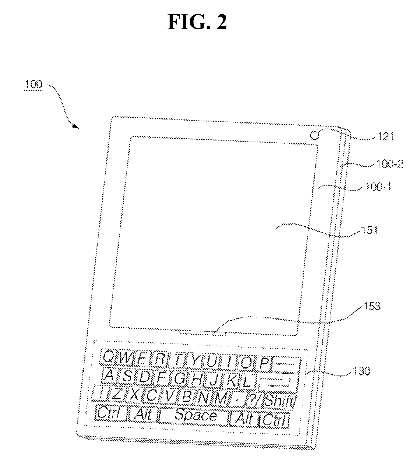 Mobile terminal and method of controlling operation of the mobile terminal