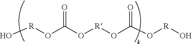 High temperature resistance, radiation curable maskant for metal substrates