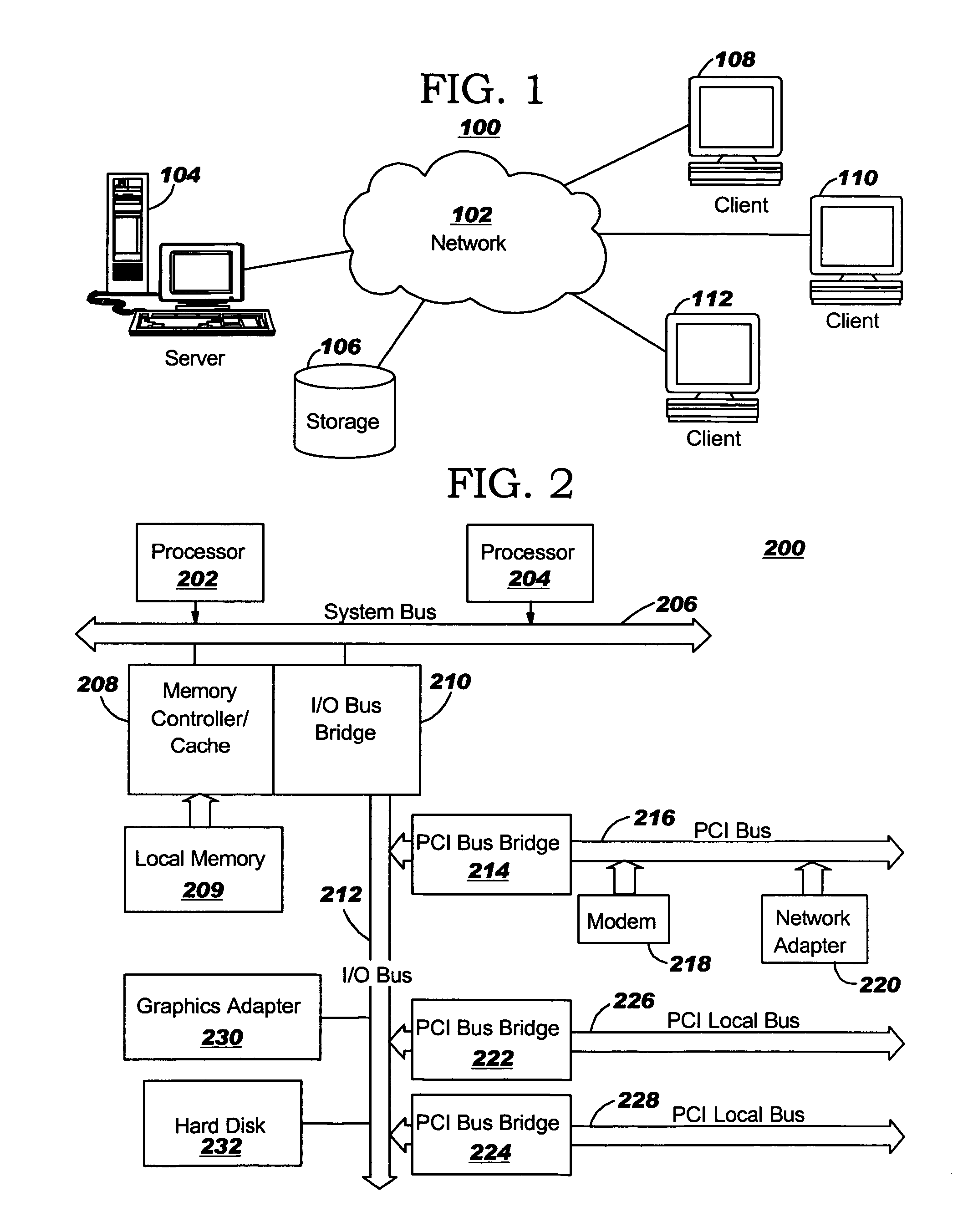 Source code repair method for malicious code detection