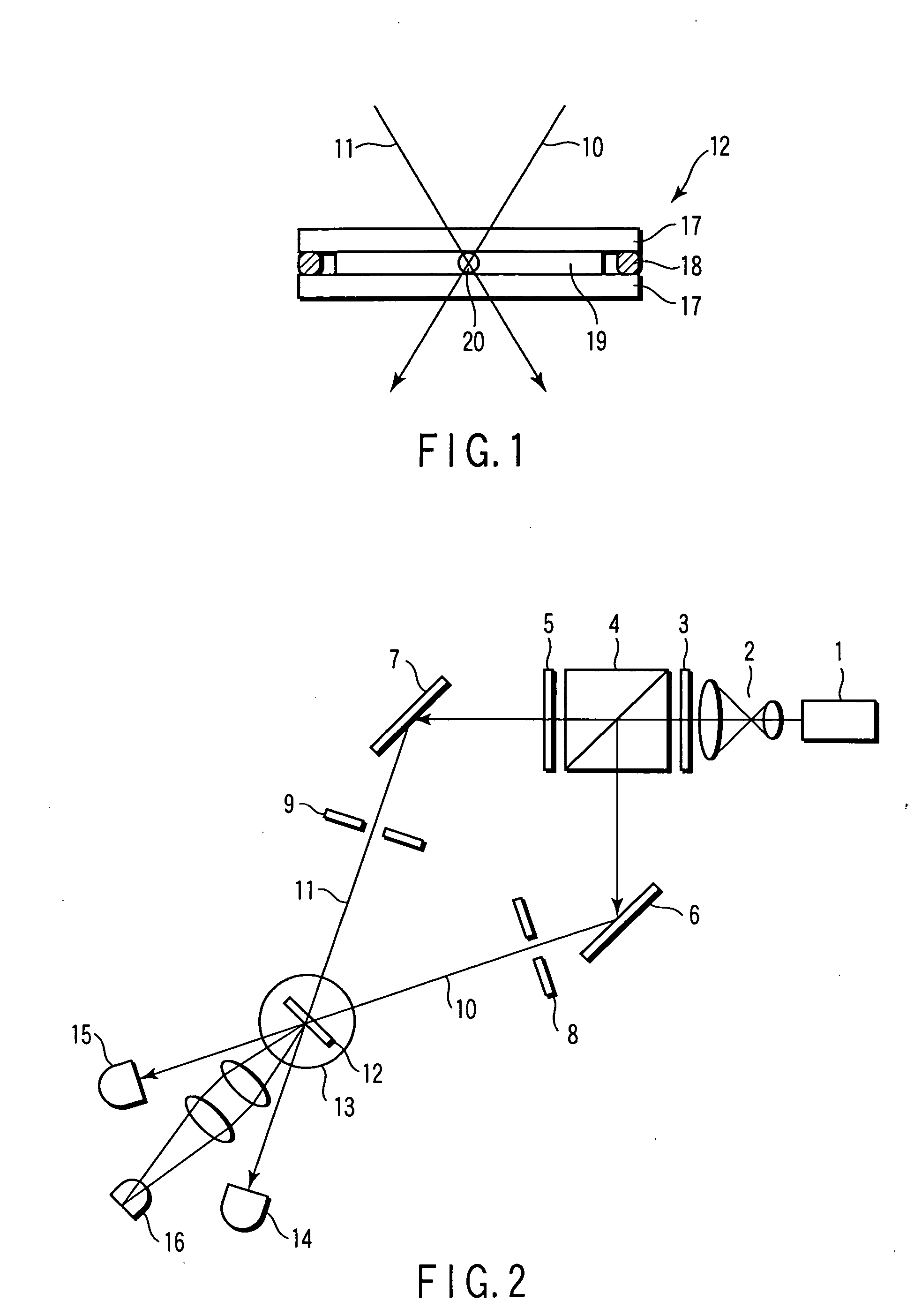 Holographic optical recording medium, manufacturing method thereof and holographic optical recording method