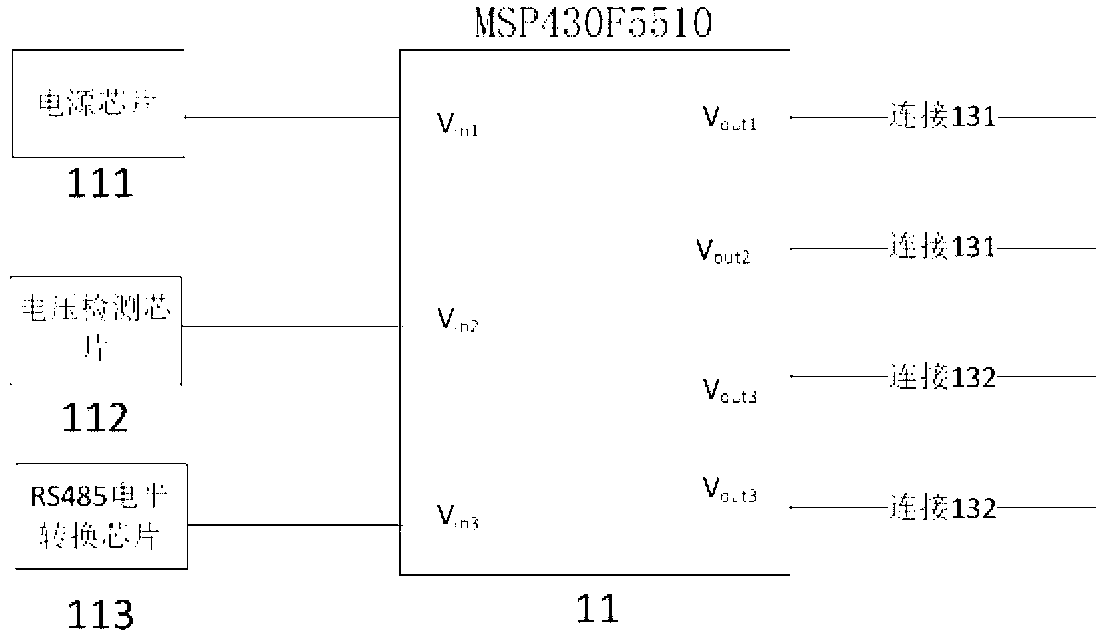 Target location and tracking system and method based on low-frequency electromagnetic wave