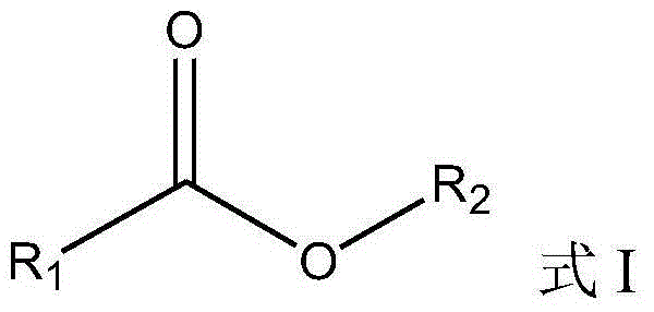 Electrolyte and lithium ion battery using same