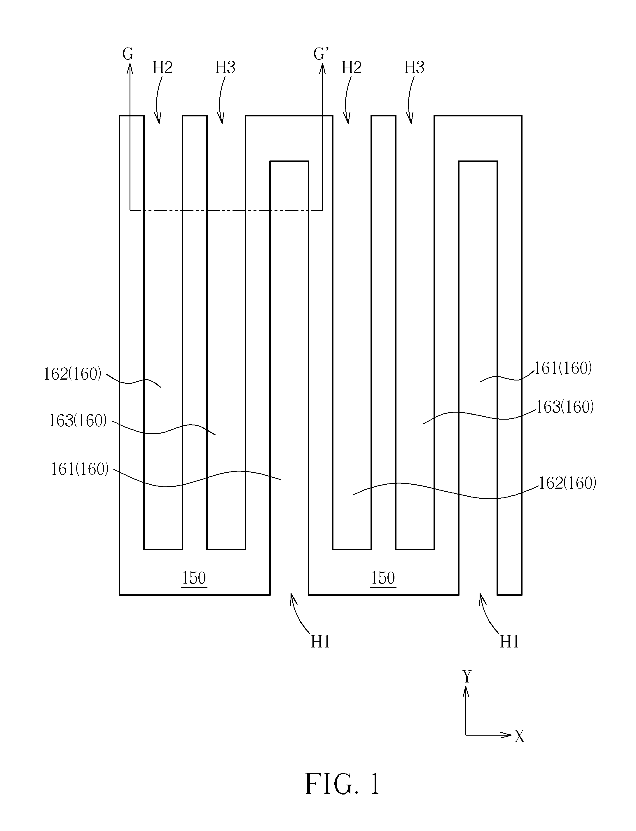 Reflective liquid crystal display device and method of manufacturing the same