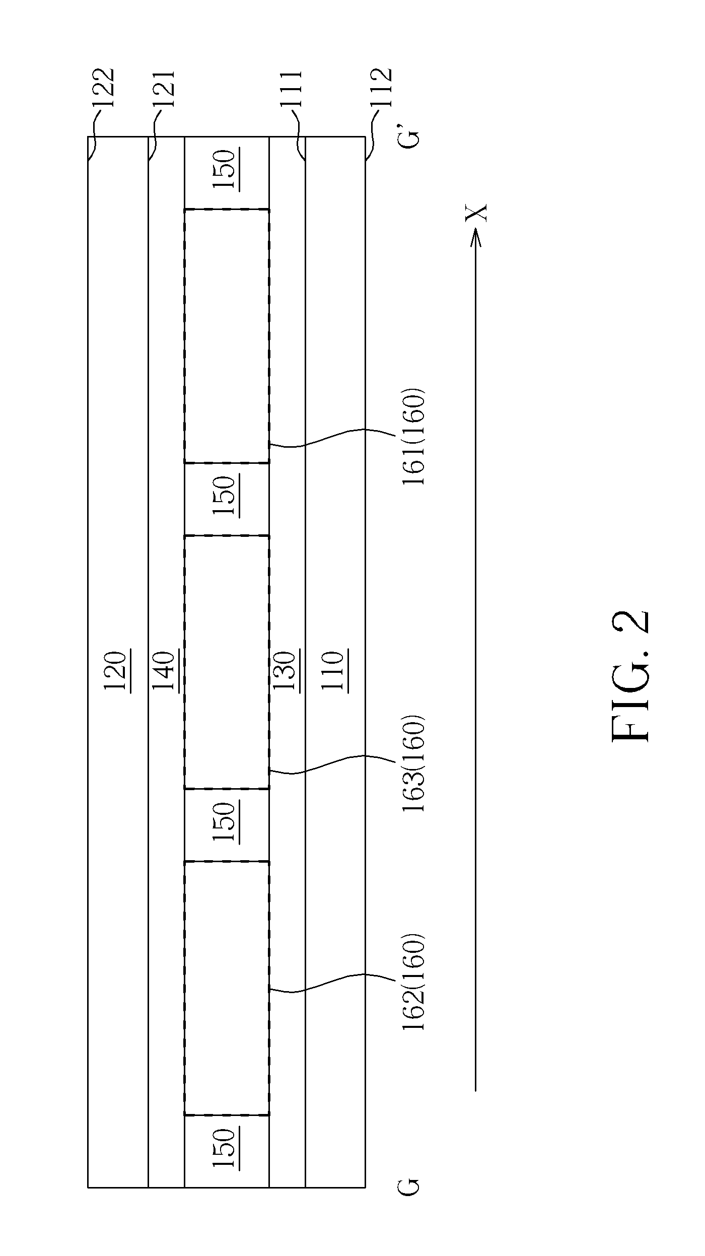 Reflective liquid crystal display device and method of manufacturing the same
