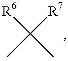 Sulfonylamino acid derivatives