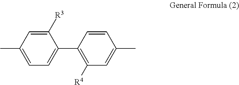 Polyimide film, method for producing polyimide film, and polyimide precursor resin composition