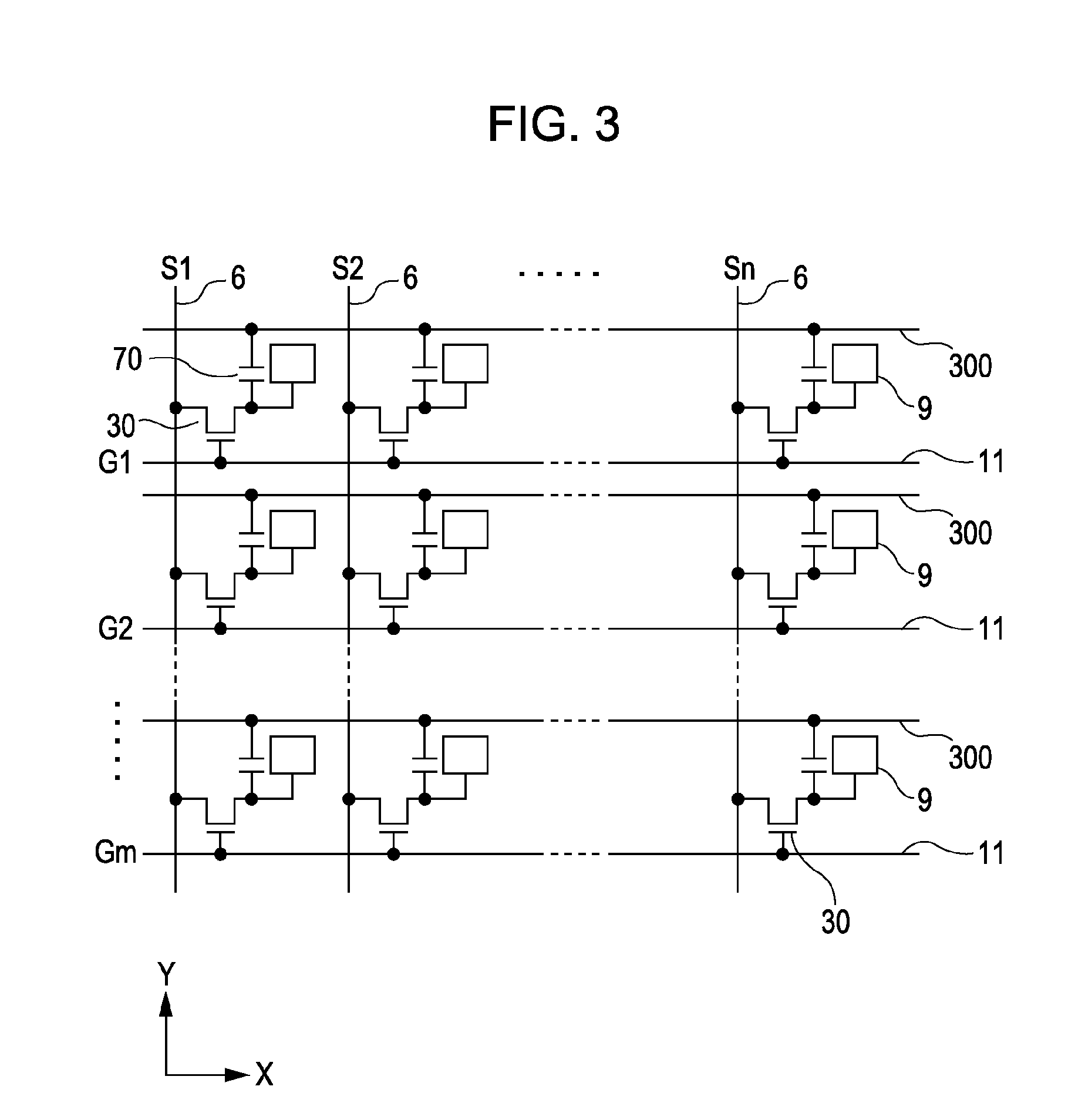 Electro-optical device and electronic apparatus