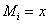 Formal analysis method for parallel system performance