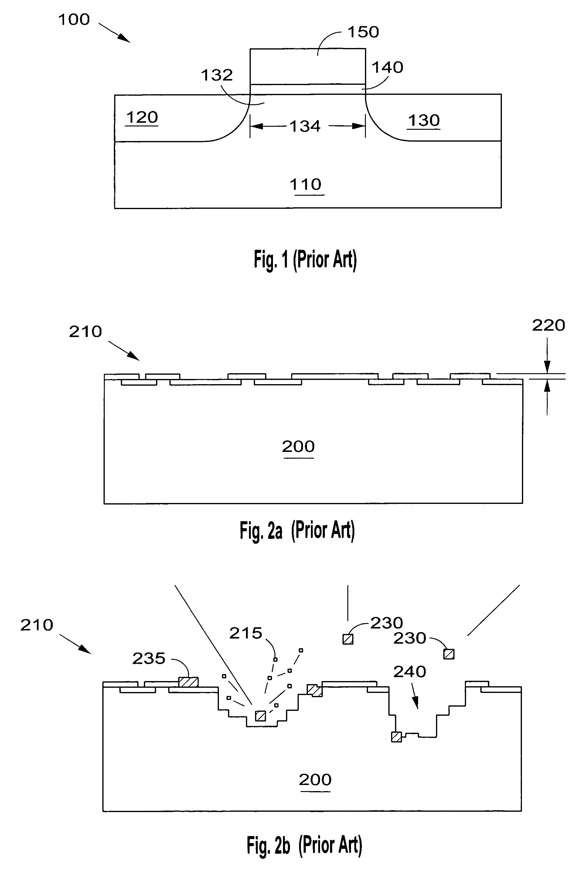 Highly reliable amorphous high-k gate dielectric ZrOxNy