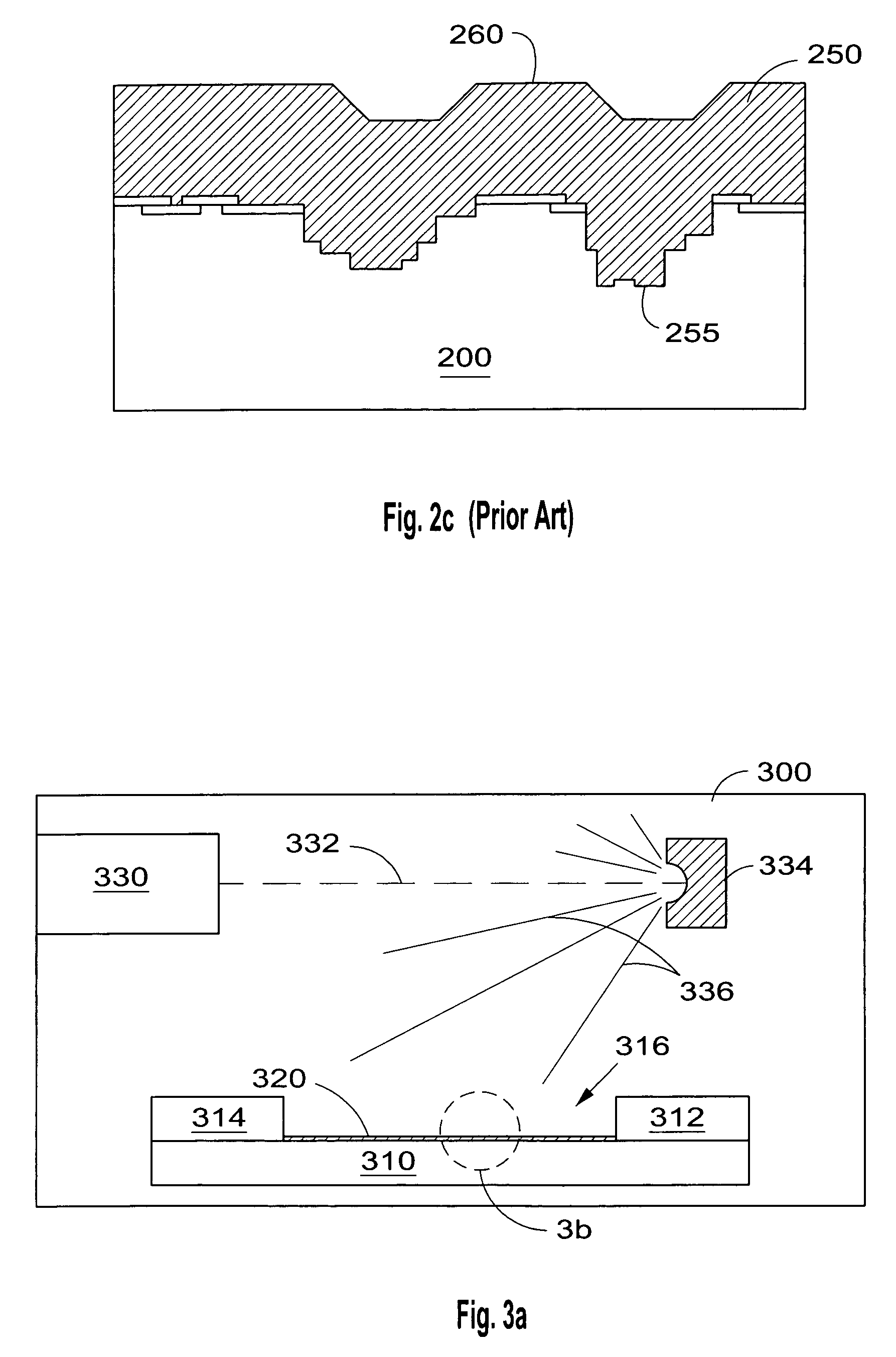 Highly reliable amorphous high-k gate dielectric ZrOxNy