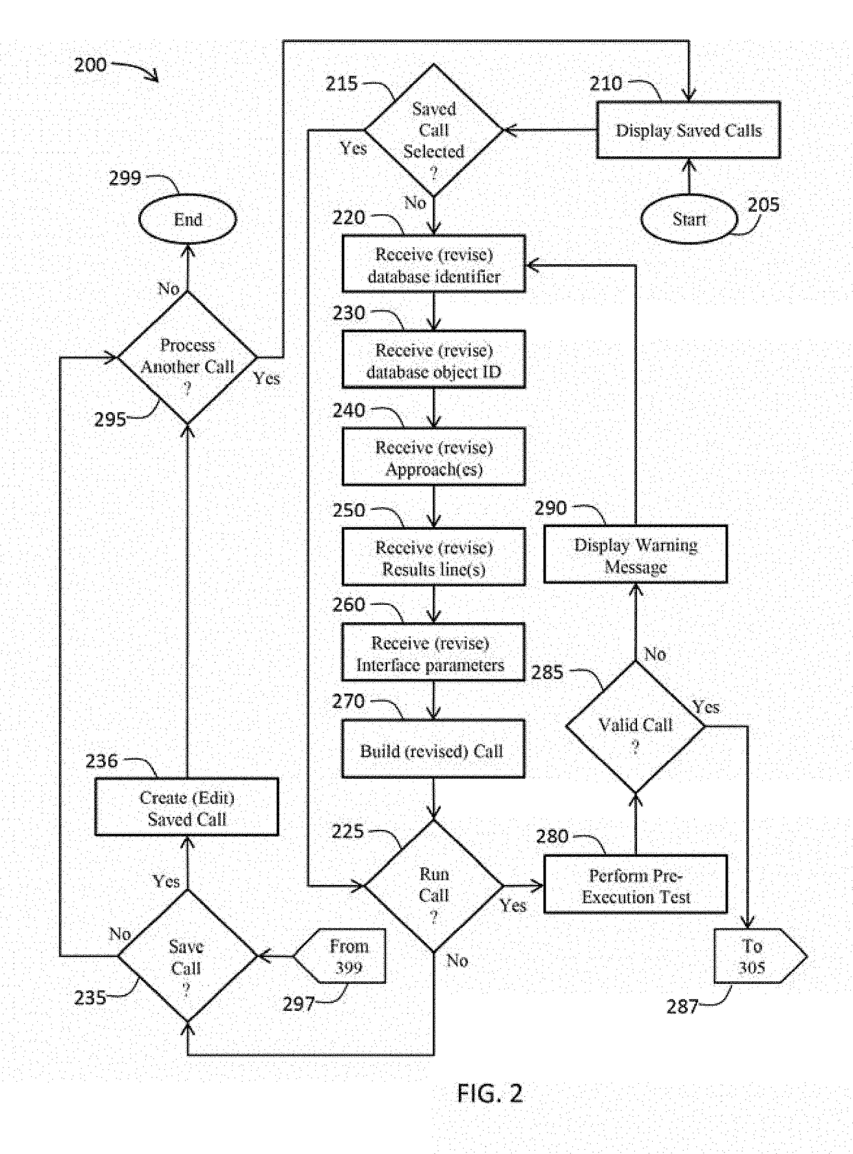 Stand-alone database browsing system and method