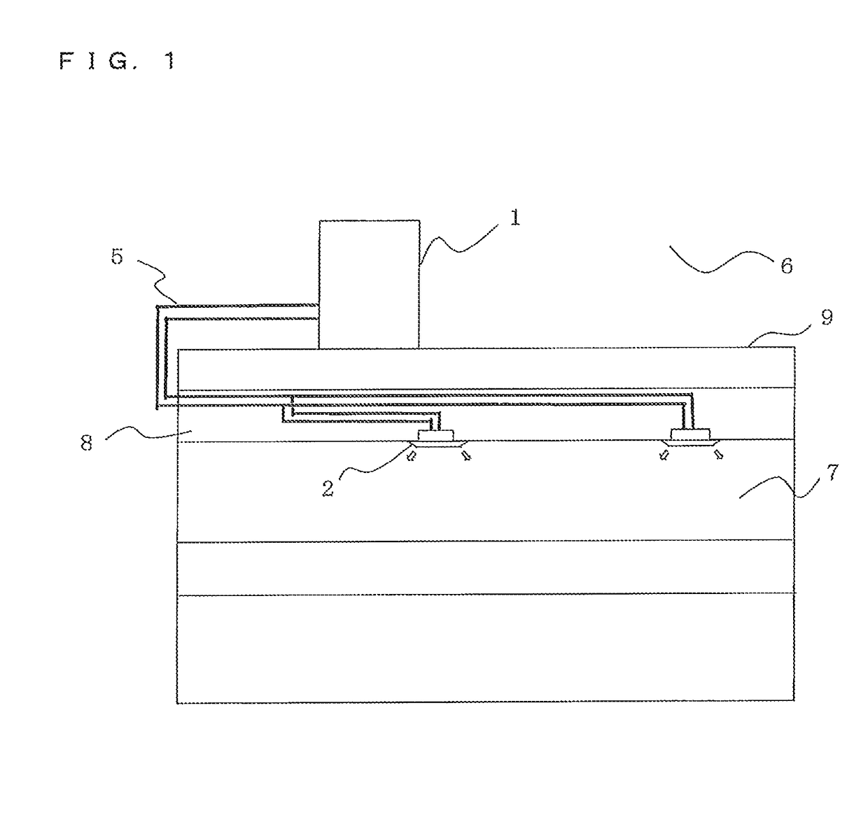 Air-conditioning apparatus