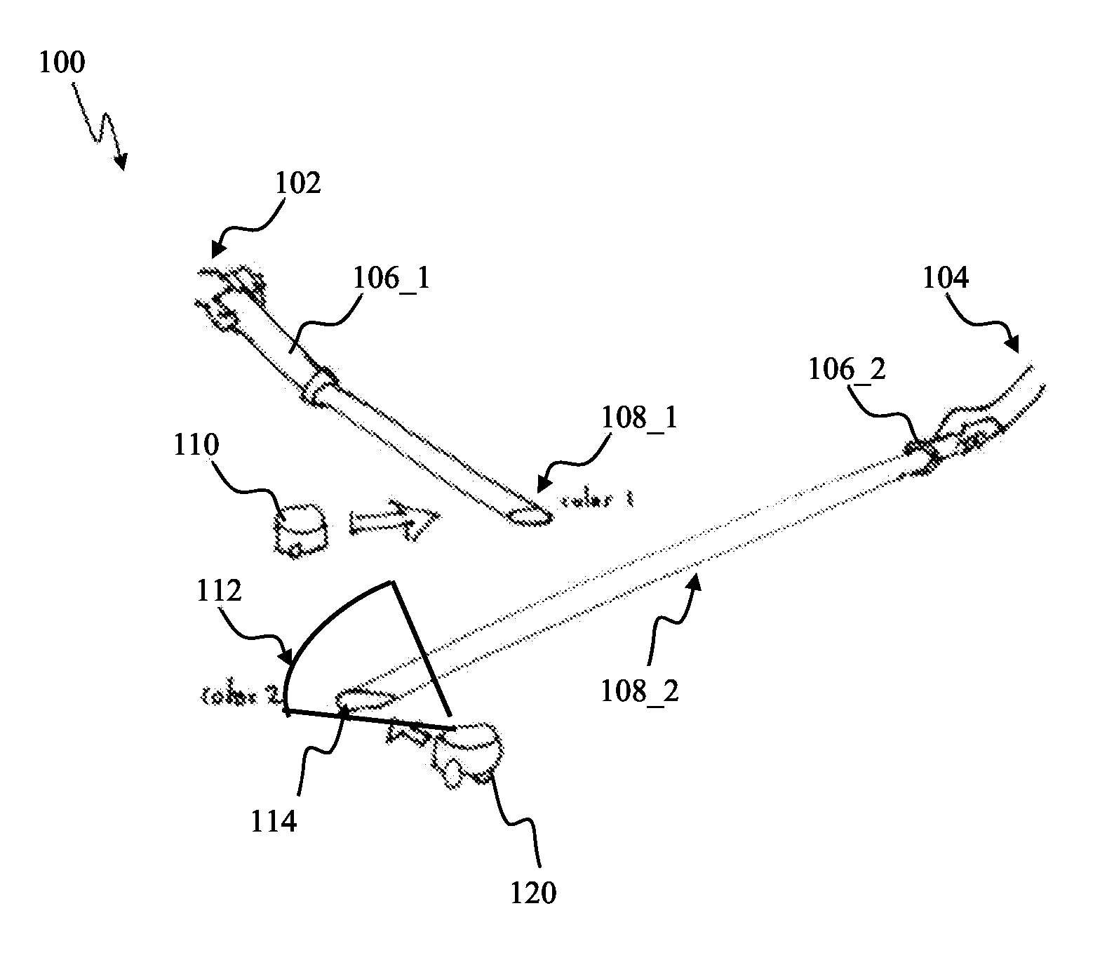 Apparatus and methods for robotic learning