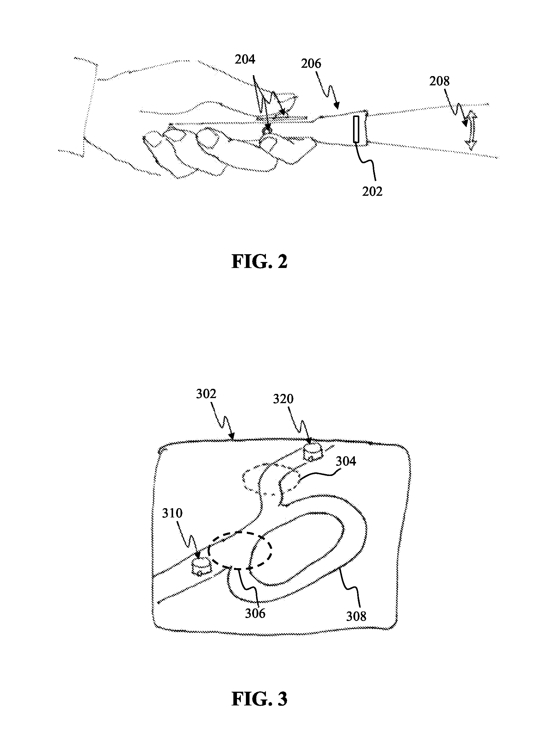 Apparatus and methods for robotic learning