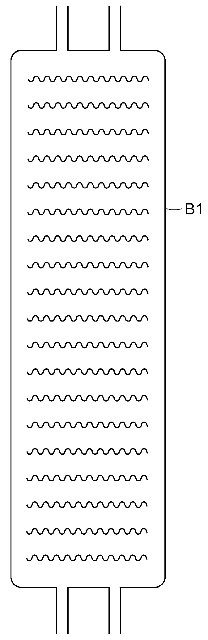 Devices, Systems, and Methods for Carbonation of Deionized Water