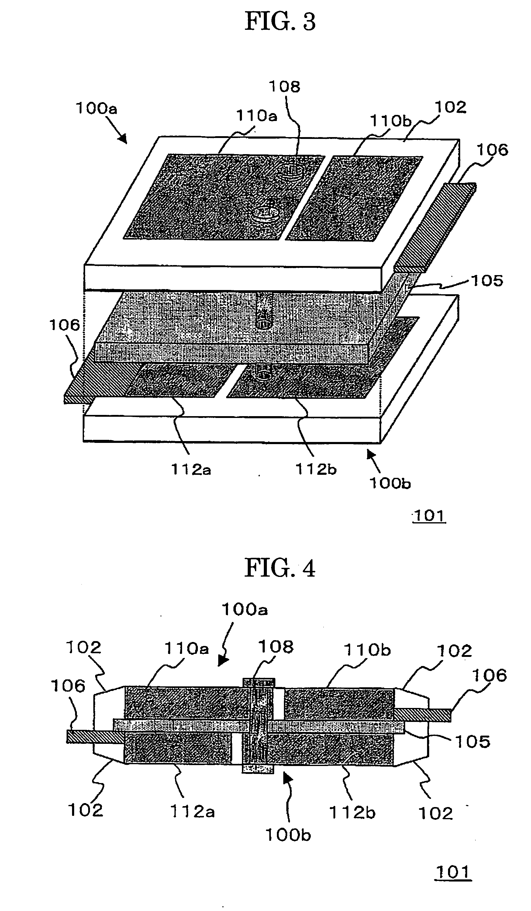 Fuel cell and method for fabricating same