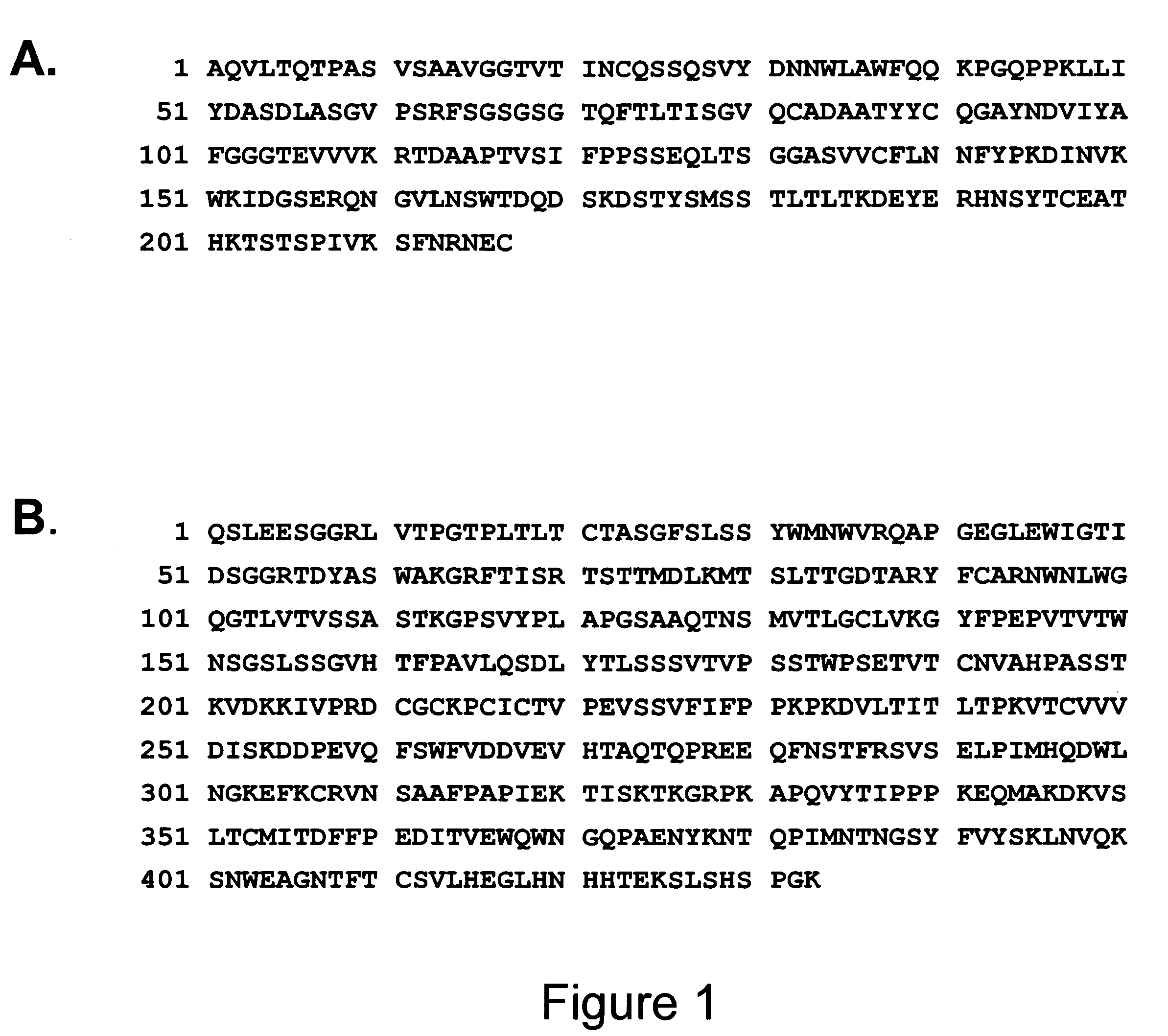 Sclerostin-binding antibody