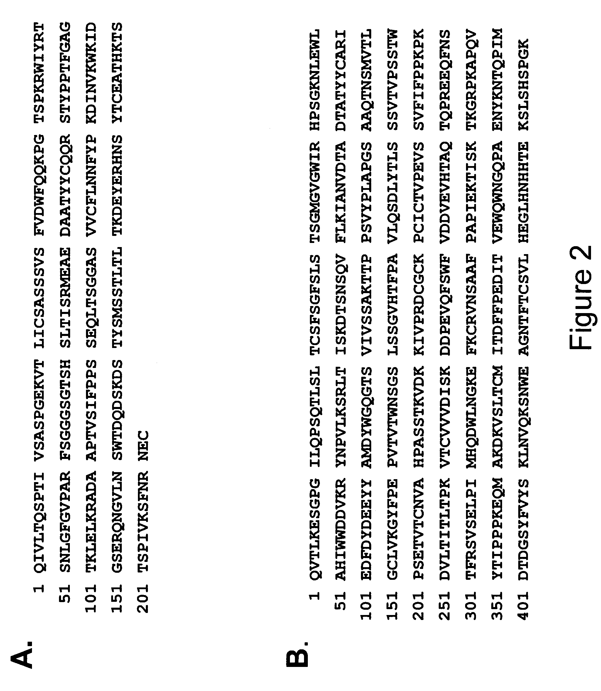 Sclerostin-binding antibody