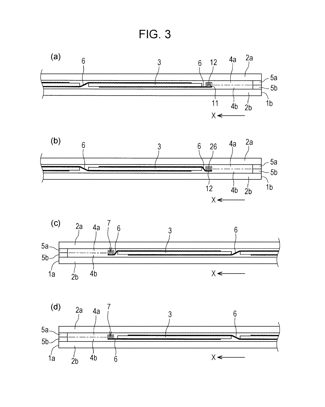 Solar battery module, and method of manufacturing solar battery module