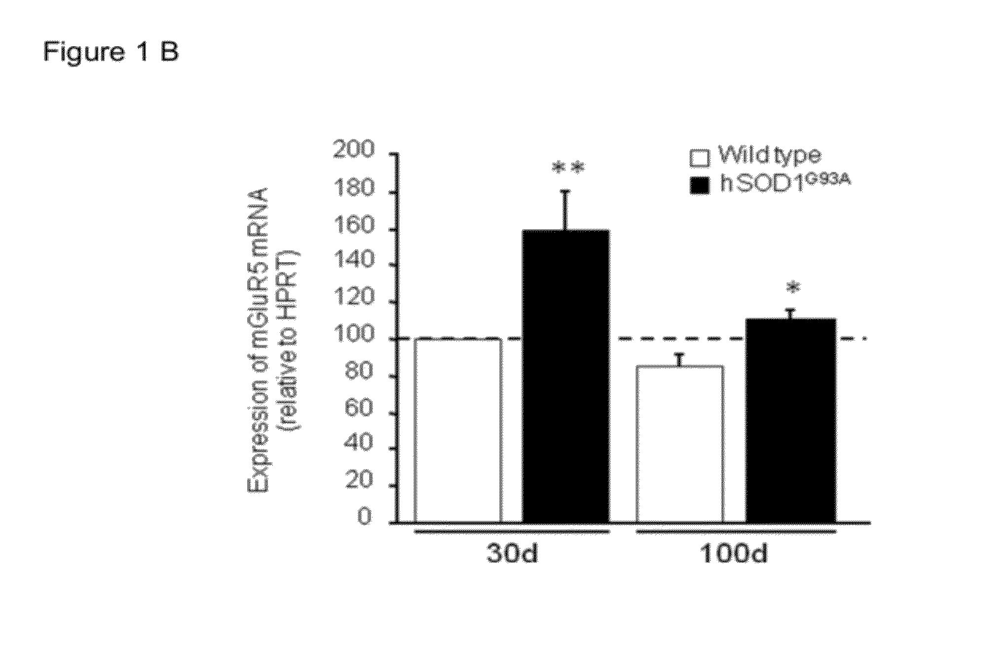 Glioprotectant Peptide for Use in the Treatment of Amyotrophic Lateral Sclerosis (ALS) and Methods Related Thereto