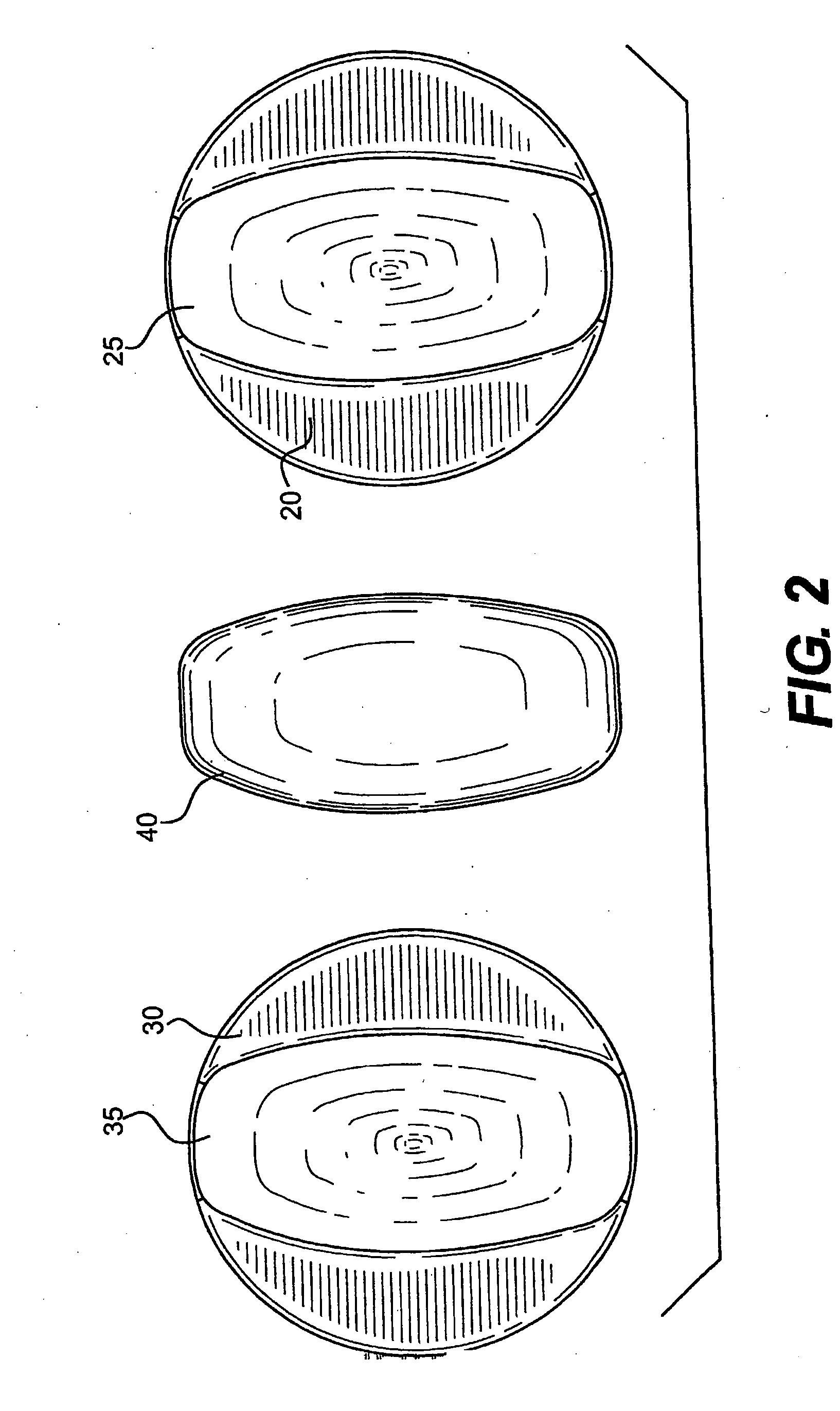 Method for customized dispensing of variable dose drug combination products for individualizing of therapies