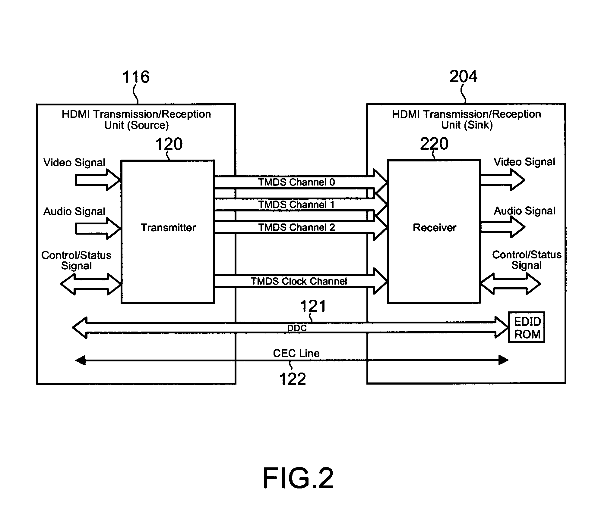 Audio output apparatus, audio input apparatus, audio control apparatus, audio control system, and audio control method