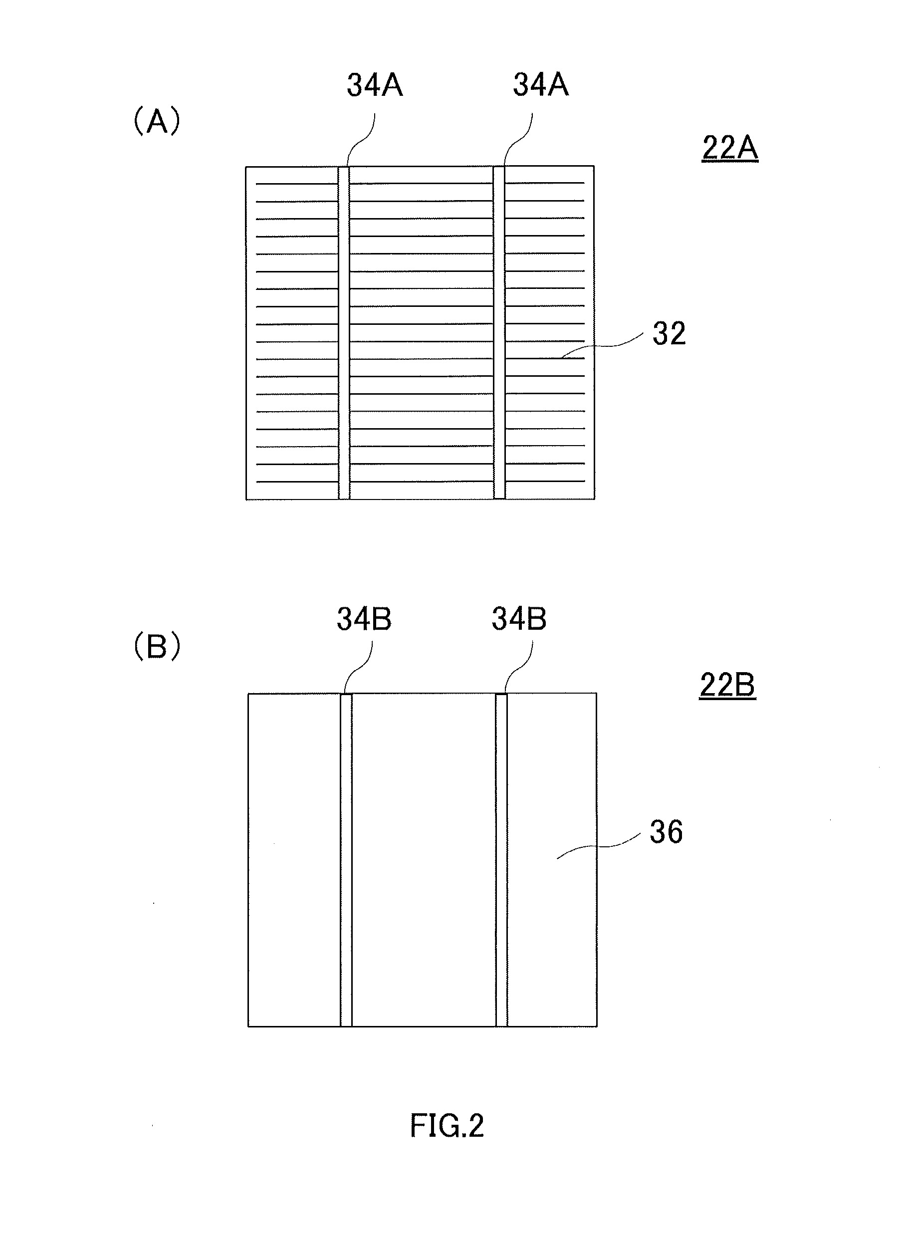 Ethylene resin composition, sealing material for solar cell, and solar cell module utilizing the sealing material