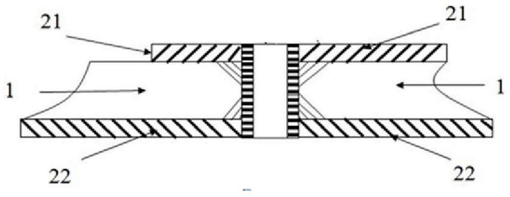 A Frequency and Polarization Reconfigurable Patch Antenna