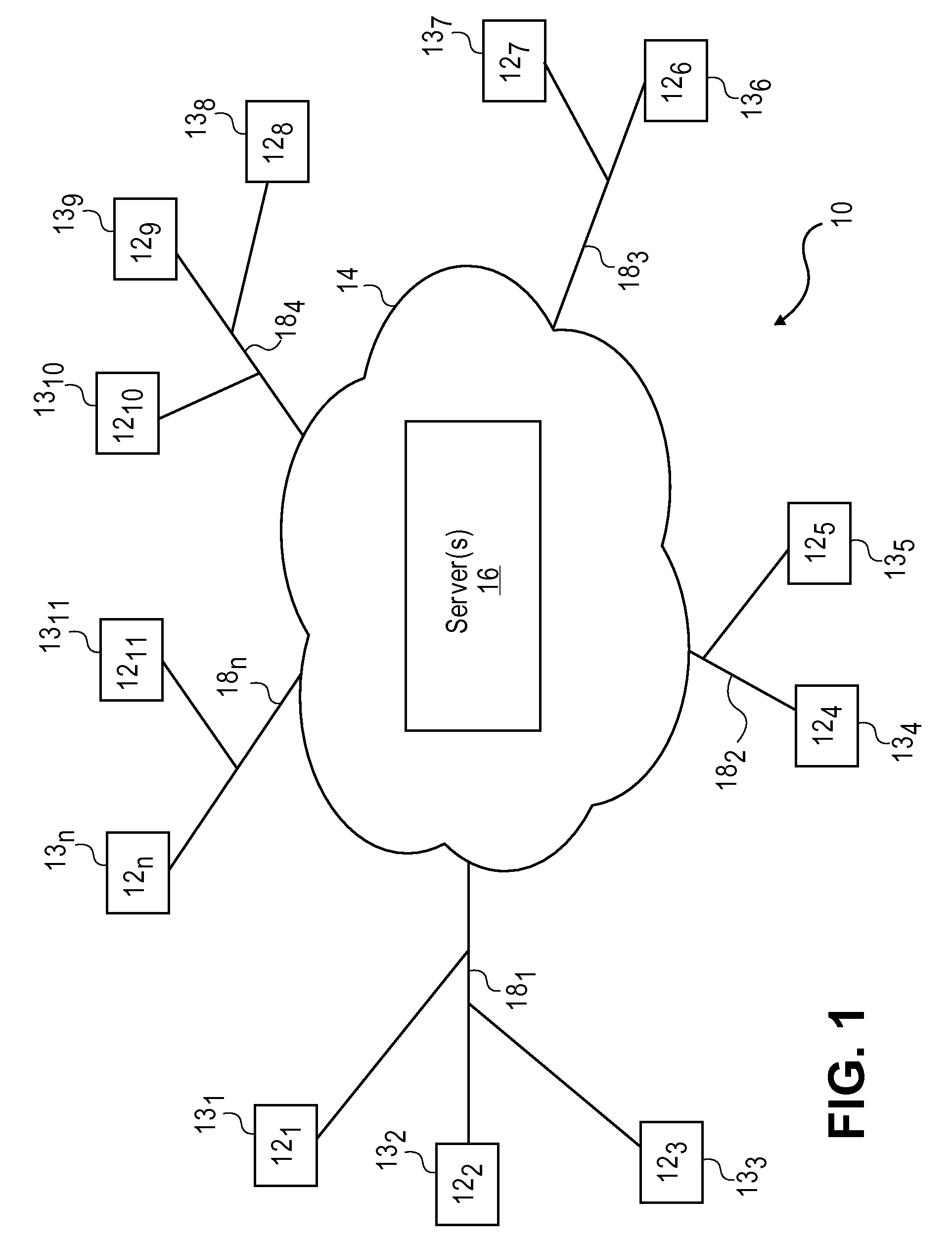 Telecommunication and multimedia management method and apparatus