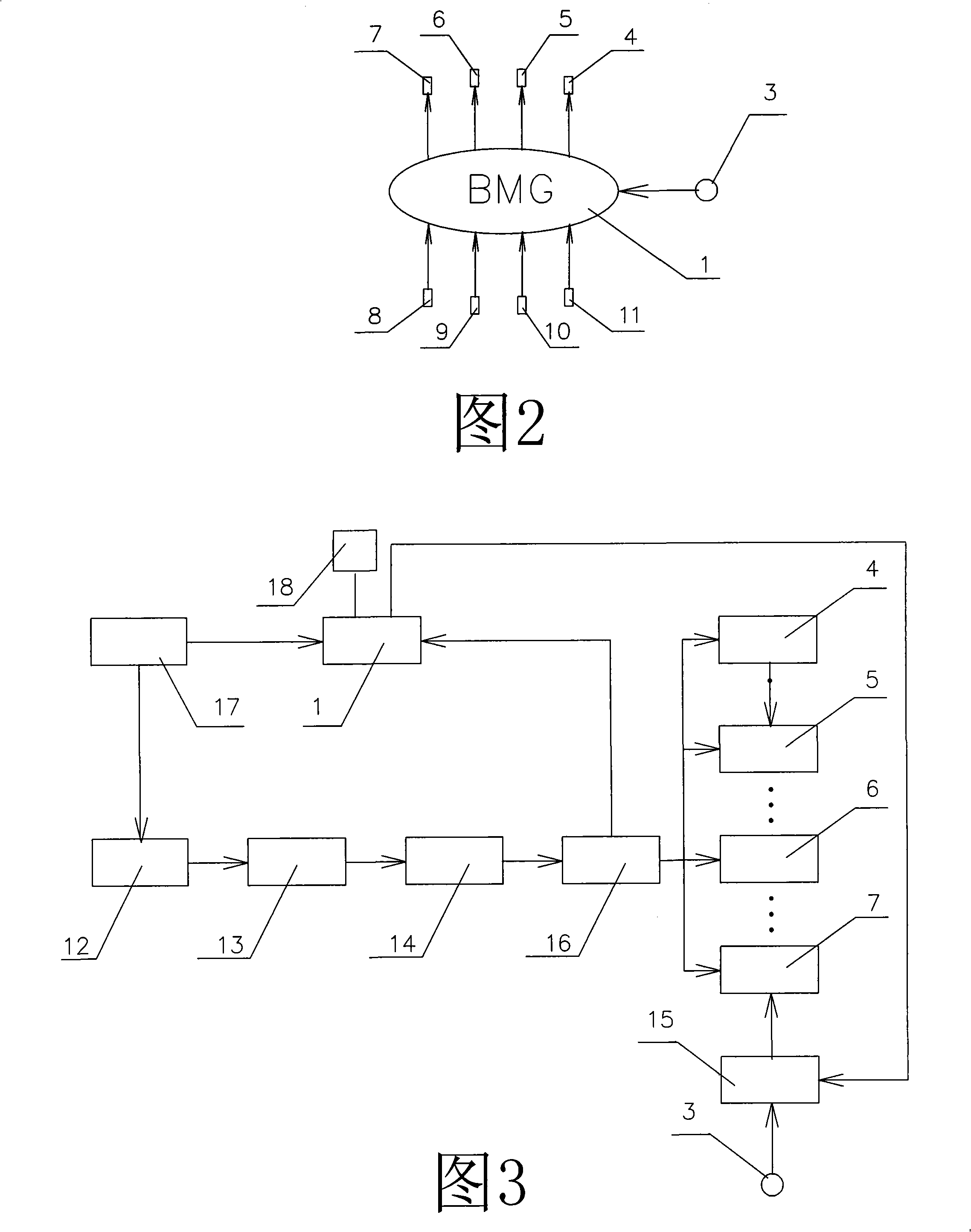 Micro-electric network system capable of generating and using electricity using renewable energy resources comprehensively