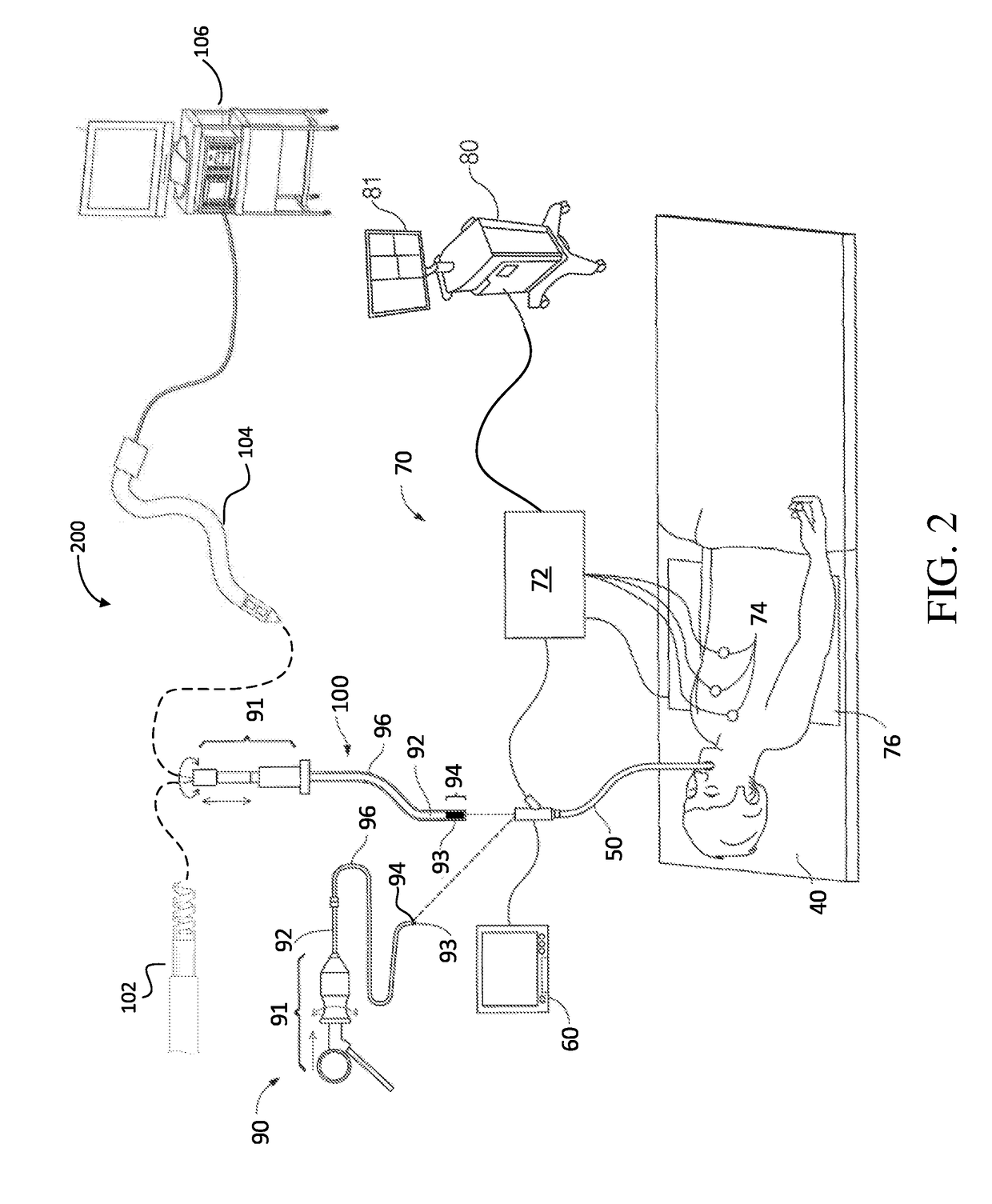 Pathway planning for use with a navigation planning and procedure system